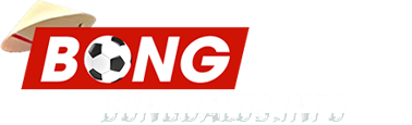 bongdalu9.info