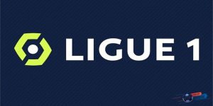 Top thủ môn xuất sắc nhất Ligue 1